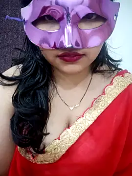 Shivi shahh online show from 02/26/25, 05:50