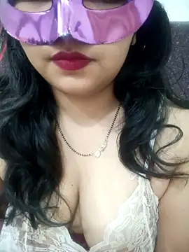 Shivi shahh online show from 03/04/25, 05:56