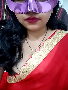 Shivi shahh online show from 03/07/25, 05:17