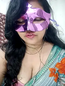 Shivi shahh online show from 09/21/25, 06:09