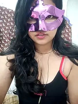 Shivi shahh online show from 09/25/25, 05:38