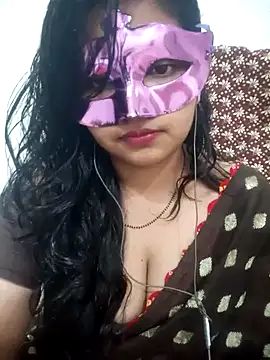 Shivi shahh online show from 10/03/25, 05:43