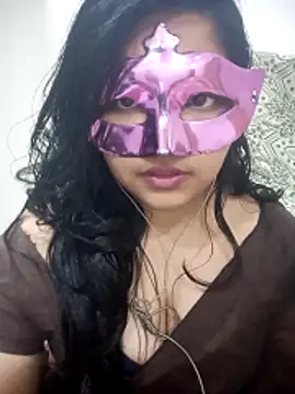 Shivi shahh online show from 02/19/26, 06:15