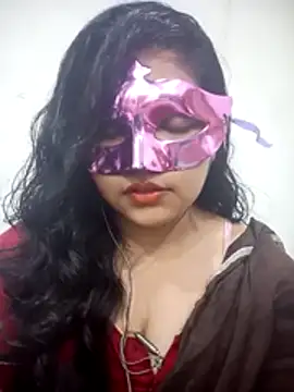 Shivi shahh online show from 07/11/26, 05:59