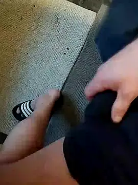 fabs89 online show from 11/23/25, 06:57