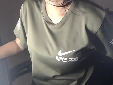 Snapshot of DevilErin chatting on 01/17/26, 03:50 DevilErin online show from 01/17/26, 03:50