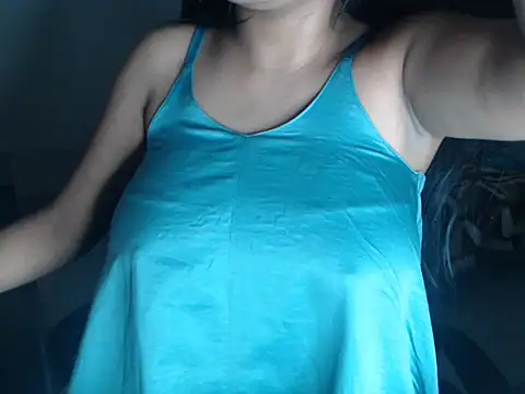 Snapshot of DevilErin chatting on 02/08/26, 01:03 DevilErin online show from 02/08/26, 01:03