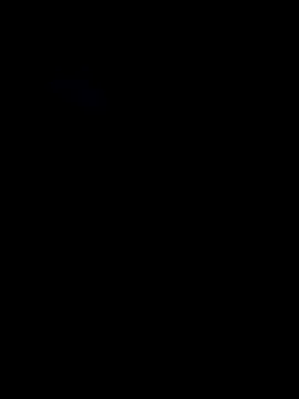 jorwee online show from 02/15/25, 04:58