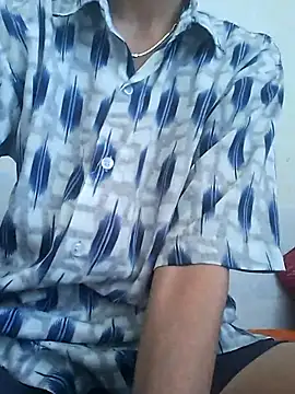 Snapshot of annu098 chatting on 03/21/25, 08:06 annu098 online show from 03/21/25, 08:06