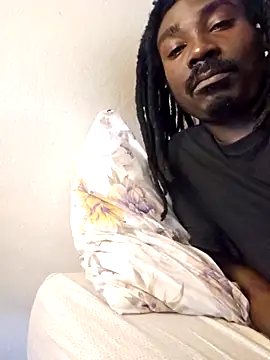 rasta9007 online show from 04/02/26, 11:19