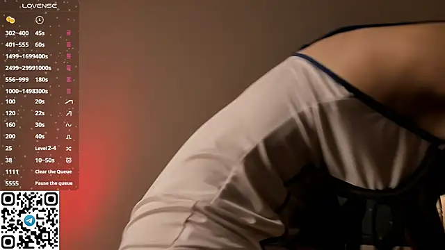 tyty piupiu online show from 03/27/26, 06:40