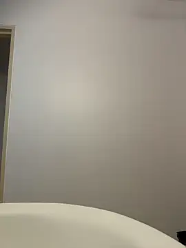 sosolann online show from 03/21/26, 10:13