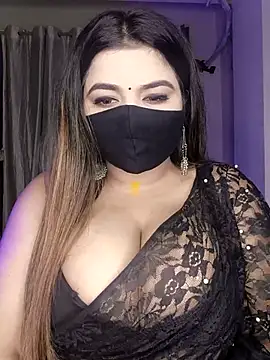 Bold-Cat online show from 03/17/26, 05:38