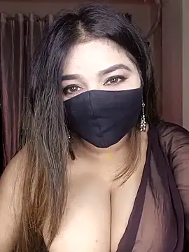 Bold-Cat online show from 03/27/26, 05:45