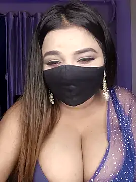 Bold-Cat online show from 04/23/26, 05:26