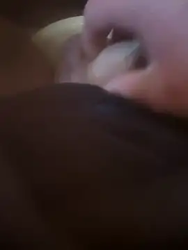 Fjome online show from 11/29/25, 01:14