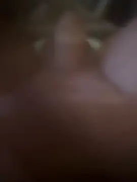 Fjome online show from 11/30/25, 08:18