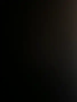 Fjome online show from 01/18/26, 02:21