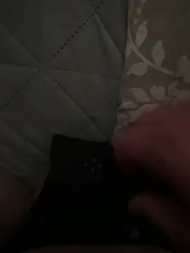 Fjome online show from 05/24/26, 05:56