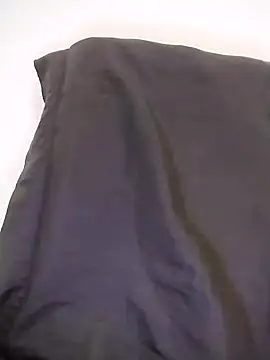 Snapshot of ONY-Koka chatting on 01/28/25, 02:43 ONY-Koka online show from 01/28/25, 02:43