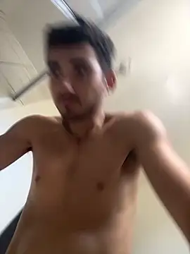 kevinsito1 online show from 09/24/25, 07:50