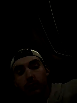 kevinsito1 online show from 11/18/25, 04:39