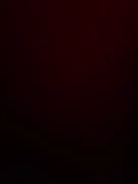 kevinsito1 online show from 12/04/25, 04:59