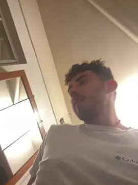 kevinsito1 online show from 03/12/26, 08:53