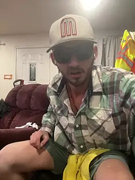 kevinsito1 online show from 03/18/26, 10:07