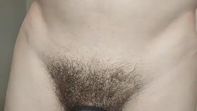 Snapshot of MasterJizzJunky chatting on 11/24/25, 05:34 MasterJizzJunky online show from 11/24/25, 05:34