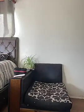 Mensblacksexy22 online show from 01/07/26, 09:50