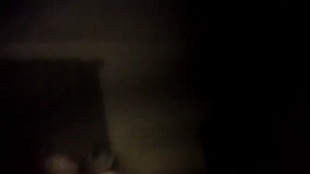 Mensblacksexy22 online show from 07/21/26, 11:40