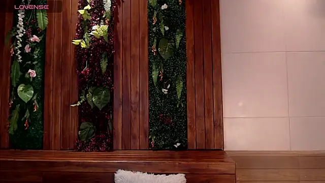 Ian Daviz online show from 02/26/25, 08:11