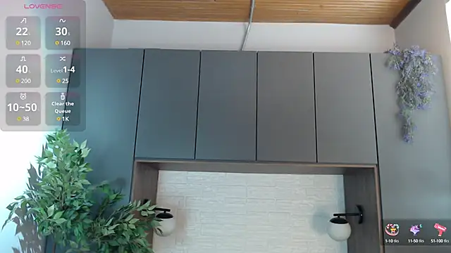 Ian Daviz online show from 02/28/25, 08:39