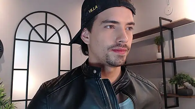 Ian Daviz online show from 03/07/25, 02:15