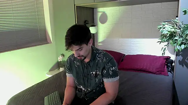 Ian Daviz online show from 09/09/25, 12:05