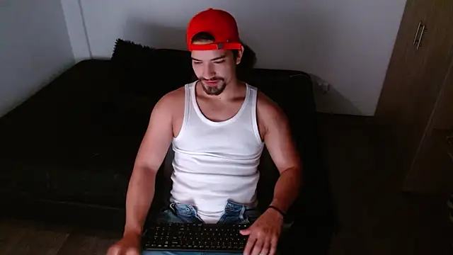 Ian Daviz online show from 11/10/25, 03:22