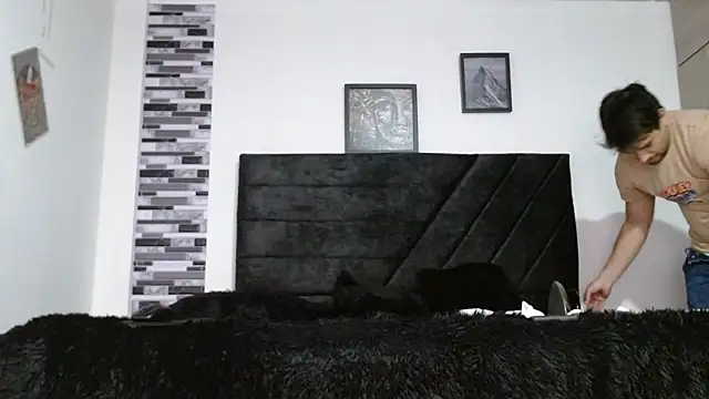 Ian Daviz online show from 01/06/26, 04:00