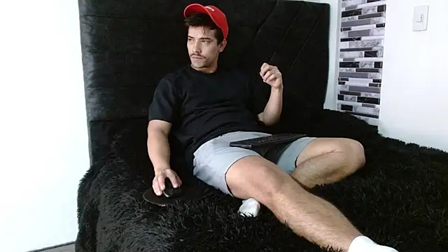 Ian Daviz online show from 01/13/26, 07:08