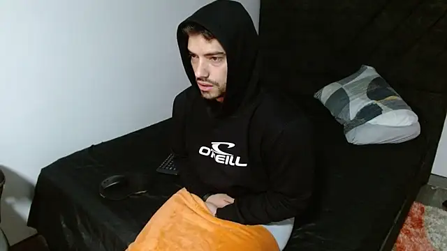 Ian Daviz online show from 02/03/26, 10:09