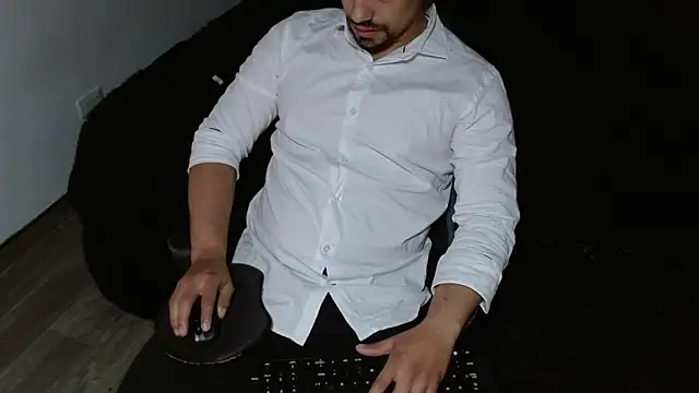 Ian Daviz online show from 02/12/26, 10:10