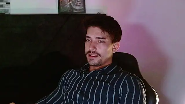 Ian Daviz online show from 04/06/26, 11:05