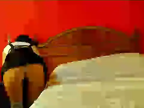 KRYZTALYNXXX online show from 02/06/26, 01:47