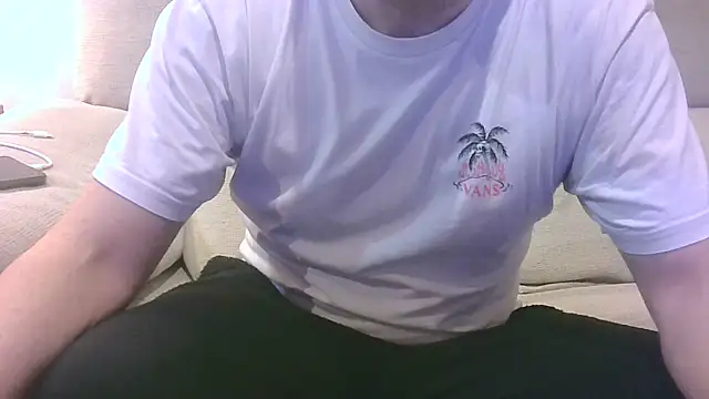 NeneTamy online show from 02/24/26, 12:03