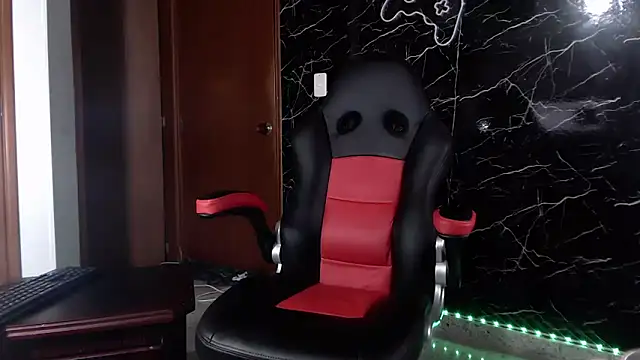 Snapshot of maty_hardx chatting on 01/22/25, 10:07 maty hardx online show from 01/22/25, 10:07