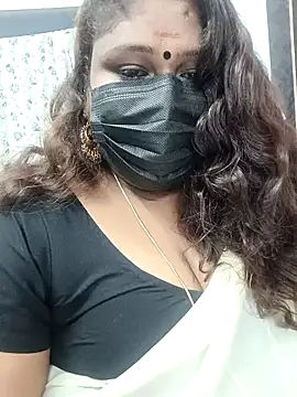 Snapshot of simran21 chatting on 01/04/25, 06:51 simran21 online show from 01/04/25, 06:51