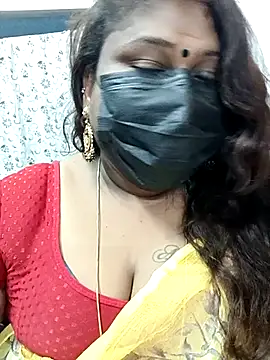 Snapshot of simran21 chatting on 02/28/25, 08:50 simran21 online show from 02/28/25, 08:50