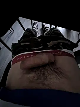 Snapshot of szukam-zony1987 chatting on 12/13/24, 10:51 szukam-zony1987 online show from 12/13/24, 10:51