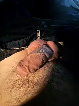 Snapshot of szukam-zony1987 chatting on 01/13/25, 08:15 szukam-zony1987 online show from 01/13/25, 08:15