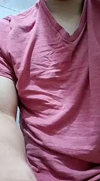 strokvic online show from 12/23/24, 05:49